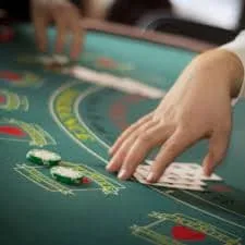 playfame Las reglas que rigen tu cuenta en playfame